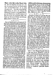 Wiener Zeitung 17580830 Seite: 10