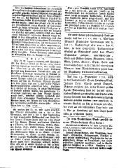 Wiener Zeitung 17580902 Seite: 8