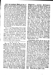 Wiener Zeitung 17580902 Seite: 15