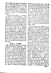 Wiener Zeitung 17580906 Seite: 4