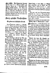 Wiener Zeitung 17580906 Seite: 6