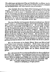 Wiener Zeitung 17580906 Seite: 14