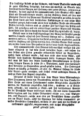 Wiener Zeitung 17580906 Seite: 18