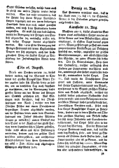 Wiener Zeitung 17580909 Seite: 4