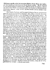 Wiener Zeitung 17580909 Seite: 10