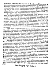 Wiener Zeitung 17580909 Seite: 12