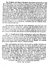 Wiener Zeitung 17580909 Seite: 14