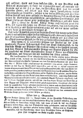 Wiener Zeitung 17580909 Seite: 16