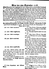 Wiener Zeitung 17580909 Seite: 17