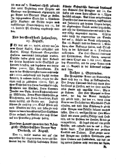 Wiener Zeitung 17580913 Seite: 2