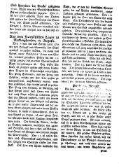 Wiener Zeitung 17580913 Seite: 4