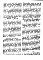 Wiener Zeitung 17580913 Seite: 5