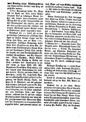 Wiener Zeitung 17580913 Seite: 6