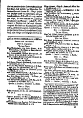 Wiener Zeitung 17580913 Seite: 7