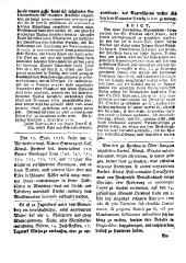 Wiener Zeitung 17580913 Seite: 8