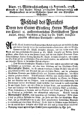 Wiener Zeitung 17580913 Seite: 9