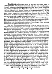 Wiener Zeitung 17580913 Seite: 10