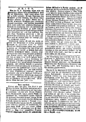 Wiener Zeitung 17580913 Seite: 11