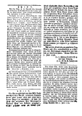 Wiener Zeitung 17580913 Seite: 12