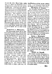 Wiener Zeitung 17580916 Seite: 2