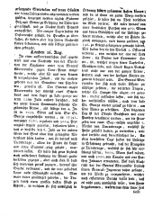 Wiener Zeitung 17580916 Seite: 4