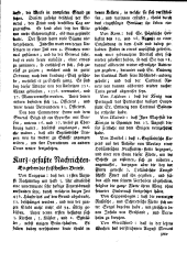 Wiener Zeitung 17580916 Seite: 5