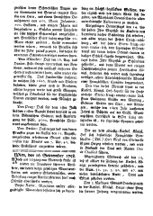 Wiener Zeitung 17580916 Seite: 6