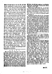 Wiener Zeitung 17580916 Seite: 10