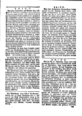 Wiener Zeitung 17580916 Seite: 11