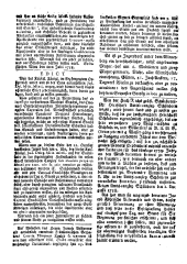 Wiener Zeitung 17580916 Seite: 12