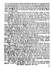 Wiener Zeitung 17580916 Seite: 16