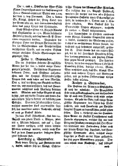 Wiener Zeitung 17580920 Seite: 2