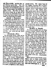 Wiener Zeitung 17580920 Seite: 3