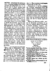 Wiener Zeitung 17580920 Seite: 6