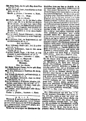 Wiener Zeitung 17580920 Seite: 7