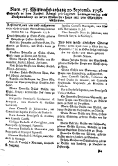 Wiener Zeitung 17580920 Seite: 9