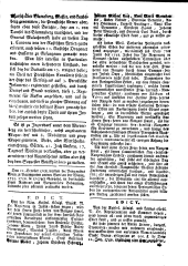 Wiener Zeitung 17580920 Seite: 11