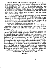 Wiener Zeitung 17580920 Seite: 14