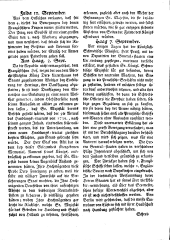 Wiener Zeitung 17580923 Seite: 2