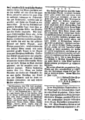 Wiener Zeitung 17580923 Seite: 10