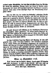 Wiener Zeitung 17580923 Seite: 14