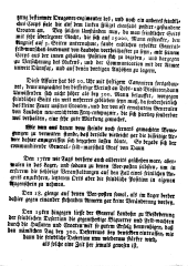 Wiener Zeitung 17580923 Seite: 16