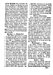 Wiener Zeitung 17580927 Seite: 2