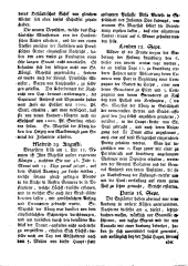 Wiener Zeitung 17580927 Seite: 4