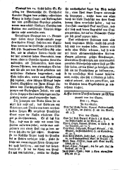 Wiener Zeitung 17580927 Seite: 6