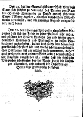 Wiener Zeitung 17580927 Seite: 12