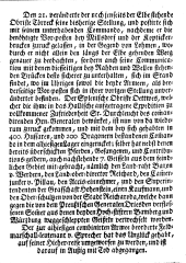 Wiener Zeitung 17580927 Seite: 14