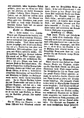 Wiener Zeitung 17581004 Seite: 2