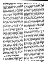 Wiener Zeitung 17581004 Seite: 3