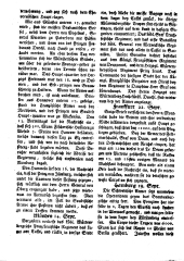 Wiener Zeitung 17581004 Seite: 4